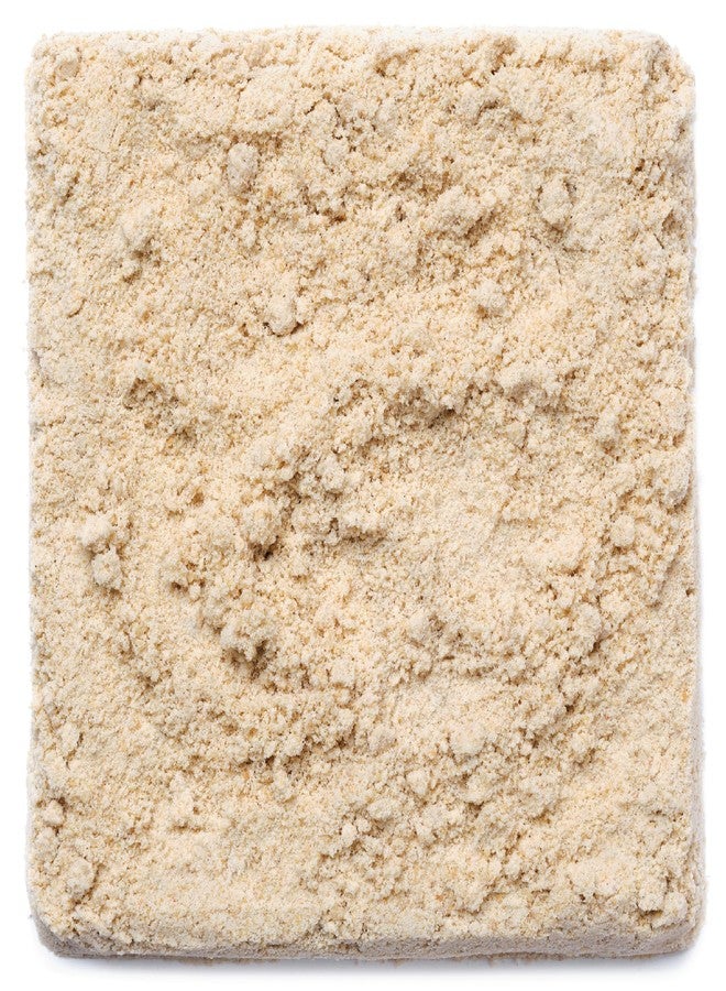 Mazuri | High-Fat Hand Feeding Formula for Baby Birds | 4 Pound (4 LB) Bag - Image 4